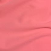 Kód: 38855 Matt lycra 170 gr/m2 - CALYPSO 386